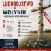 10. Konferencja Kresowa we Wrocławiu. Spotkanie poświęcone pamięci o Wołyniu i Kresach Wschodnich