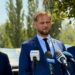 Marcin Borys odchodzi z Koalicji Obywatelskiej. Dołącza do Bezpartyjnych i Samorządowców Marka Wocha
