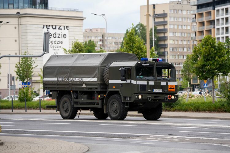 fot. Biuro Prasowe Urzędu Miejskiego Wrocławia