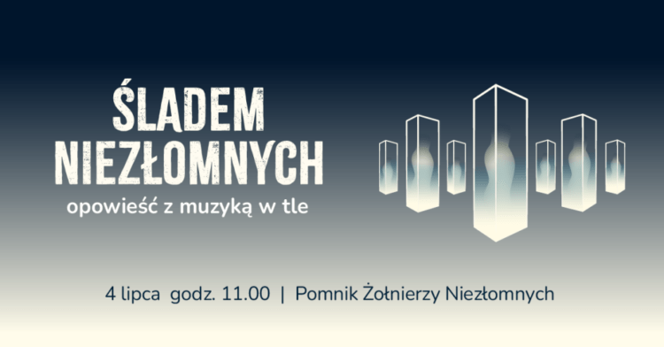 fot. Centrum Historii Zajezdnia