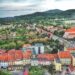 Wyścig o fotel burmistrza Sobótki. Coraz więcej kandydatów przed wrześniowymi wyborami