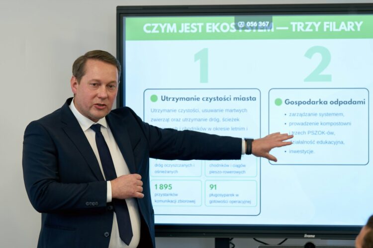 fot. Ekosystem