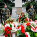 Dolny Śląsk uczcił ofiary niemieckich pacyfikacji polskich wsi. 83. rocznica zagłady Michniowa