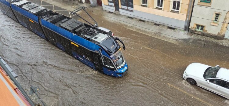 fot. Korespondenci MPK Wrocław, Facebook