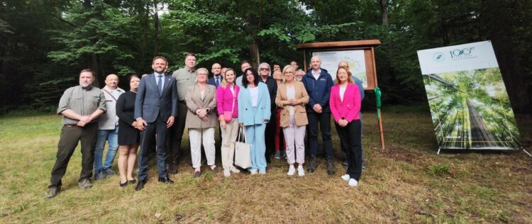fot. Ministerstwo Klimatu i Środowiska