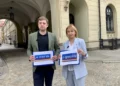 PiS chce upamiętnić ofiary UPA we Wrocławiu. Proponuje dwie nowe nazwy ulic