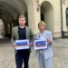 PiS chce upamiętnić ofiary UPA we Wrocławiu. Proponuje dwie nowe nazwy ulic