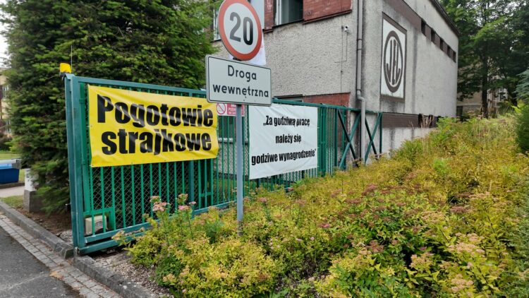 fot. NSZZ Solidarność