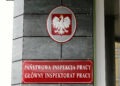 Nowe uprawnienia PIP budzą emocje. Więcej zgłoszeń, ale pojawiają się też obawy o zwolnienia