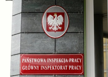 Nowe uprawnienia PIP budzą emocje. Więcej zgłoszeń, ale pojawiają się też obawy o zwolnienia
