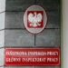 Nowe uprawnienia PIP budzą emocje. Więcej zgłoszeń, ale pojawiają się też obawy o zwolnienia