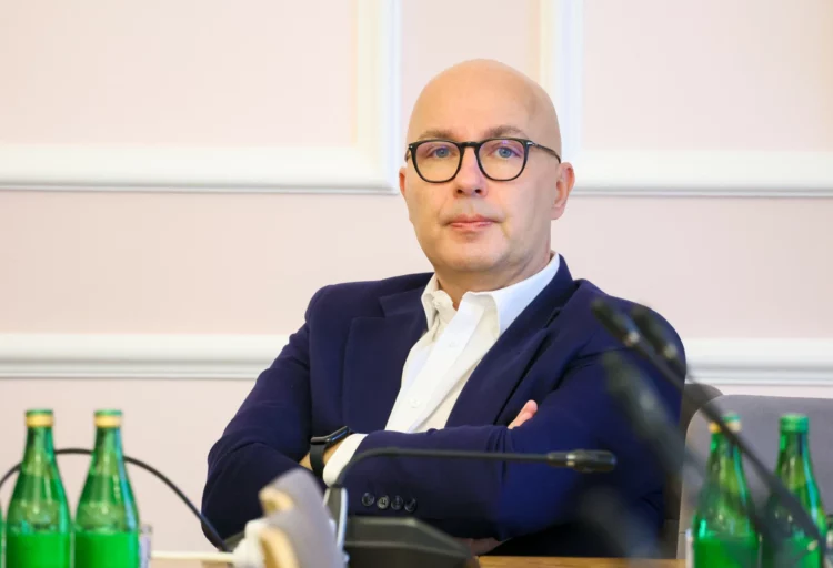fot. Pawel Wodzynski, East News