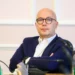 Kontrowersje wokół habilitacji wiceministra Roberta Kropiwnickiego. Pojawiają się pytania o procedurę i jakość pracy