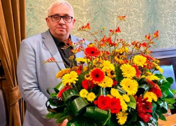 Darmowe parkowanie dla kombatantów i działaczy opozycji. Rada Miejska przyjęła nową uchwałę
