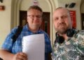Coraz większy chaos w Koalicji Obywatelskiej we Wrocławiu. Klub traci radnych, trwa walka o władzę