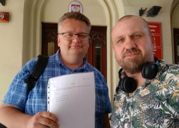 Coraz większy chaos w Koalicji Obywatelskiej we Wrocławiu. Klub traci radnych, trwa walka o władzę