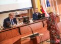Wojewoda nie unieważni uchwał po burzliwej sesji w Świdnicy. Były przewodniczący zapowiada skargę do sądu
