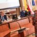 Wojewoda nie unieważni uchwał po burzliwej sesji w Świdnicy. Były przewodniczący zapowiada skargę do sądu