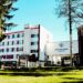 Kontrole w szpitalu w Bolesławcu. NFZ wykrył nieprawidłowości w rozliczeniach świadczeń