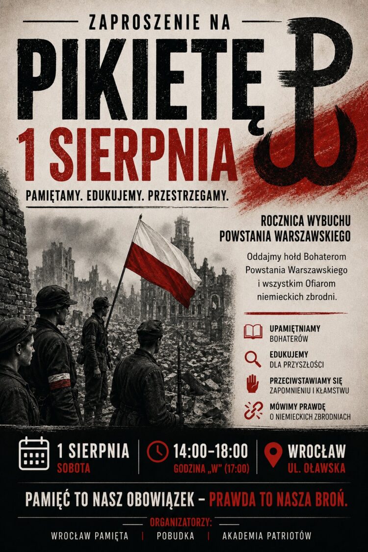 fot. mat. organizatora