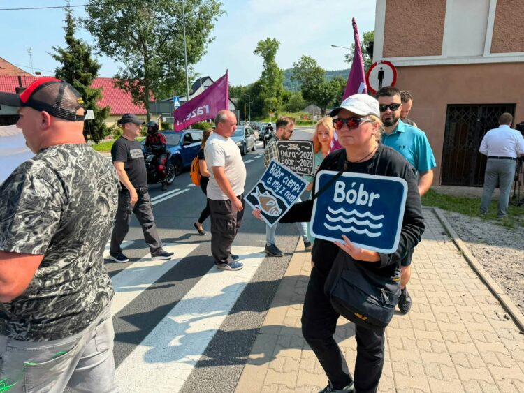 fot. mat. organizatora