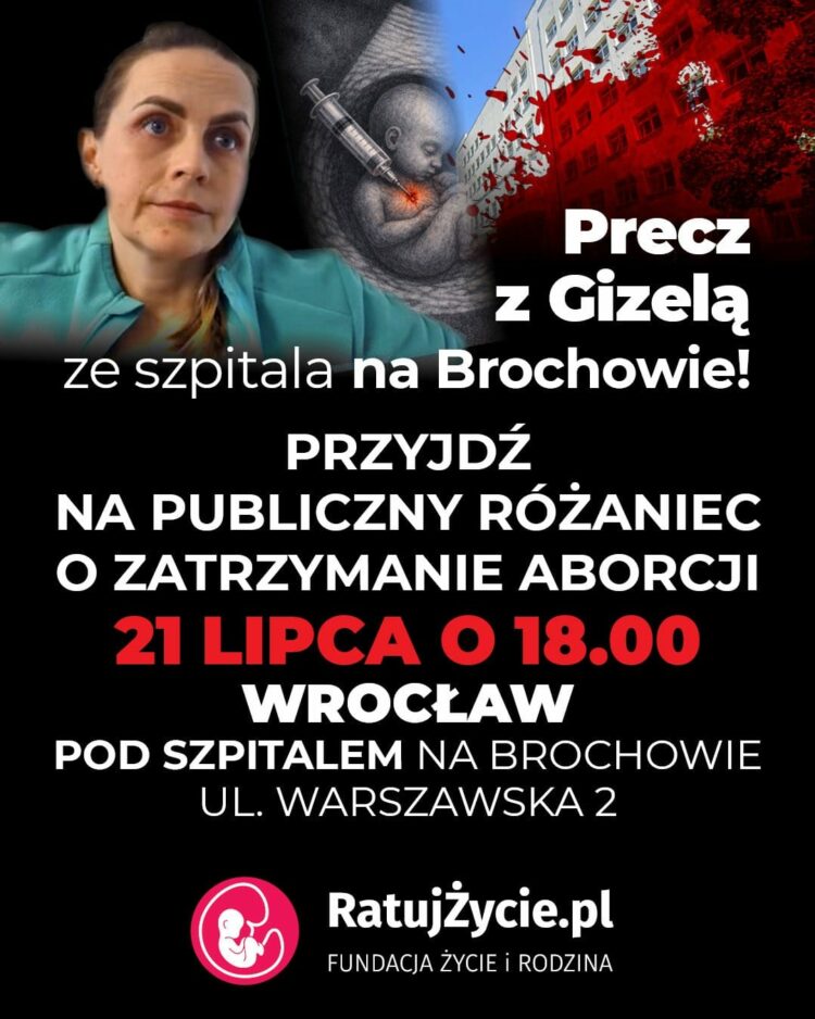 fot. mat. organizatora