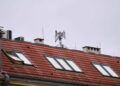 We wtorek zawyją syreny alarmowe w całej Polsce. To tylko ćwiczenia