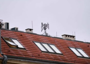 We wtorek zawyją syreny alarmowe w całej Polsce. To tylko ćwiczenia