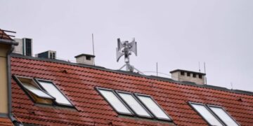 We wtorek zawyją syreny alarmowe w całej Polsce. To tylko ćwiczenia