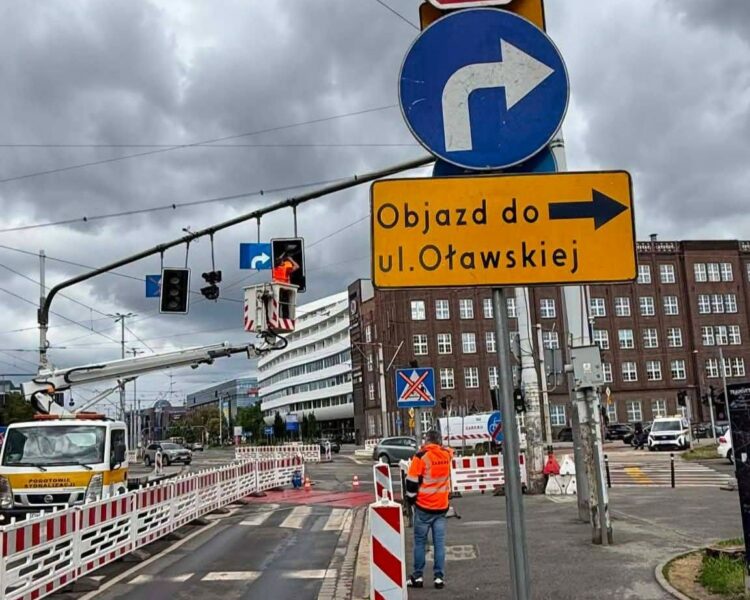 ot. prawywroclaw.pl