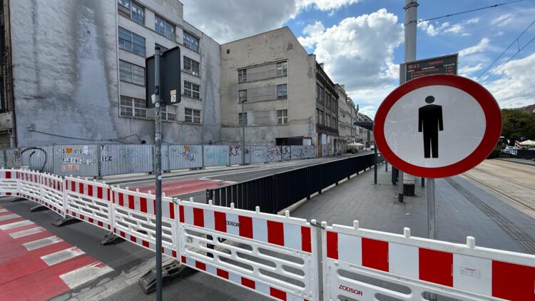 fot. prawywroclaw.pl
