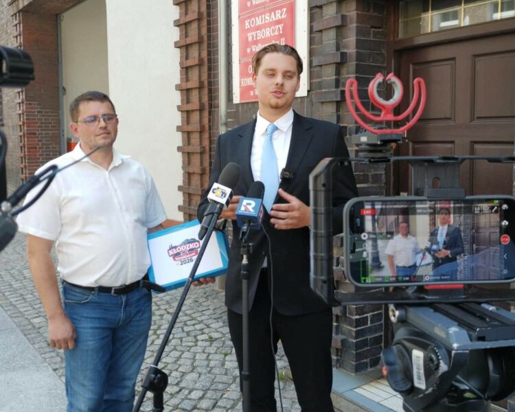 fot. prawywroclaw.pl