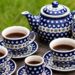Chińskie podróbki uderzają w bolesławiecką ceramikę. Producenci alarmują o nieuczciwej konkurencji