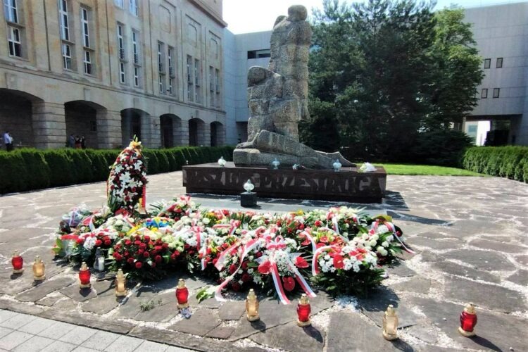 fot. red. prawywroclaw.pl