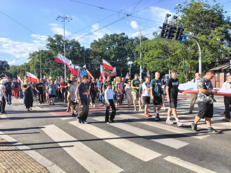 fot. red. prawywroclaw.pl