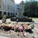 Wrocław uczcił 85. rocznicę mordu profesorów lwowskich. Pamięć o niemieckiej zbrodni trwa