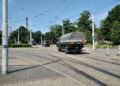 Ewakuacja 3 tysięcy mieszkańców i komunikacyjny paraliż we Wrocławiu. Saperzy usuną niewybuch z czasów wojny