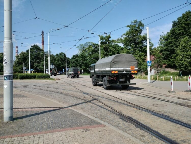 fot. redakcja