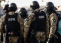 Ukrainiec oskarżony o dywersję na rzecz obcego wywiadu. Stanie przed sądem we Wrocławiu