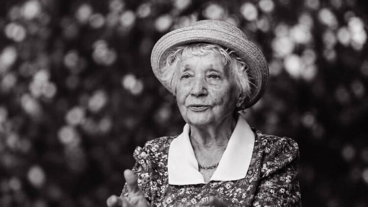 Danuta Iwan