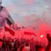 Godzina „W” we Wrocławiu. Mieszkańcy oddali hołd Powstańcom Warszawskim