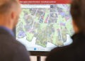 Ponad 11 tysięcy uwag do planu ogólnego Wrocławia. Teraz decyzja należy do radnych