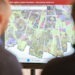 Ponad 11 tysięcy uwag do planu ogólnego Wrocławia. Teraz decyzja należy do radnych