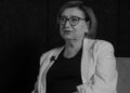 Nie żyje Helena Lazarowicz. Działaczka opozycji, wydawca i członkini dolnośląskiego SDP