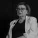 Nie żyje Helena Lazarowicz. Działaczka opozycji, wydawca i członkini dolnośląskiego SDP
