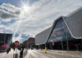 Wrocław przebuduje komunikacyjne serce miasta. Nowy węzeł przesiadkowy powstanie przy Dworcu Głównym