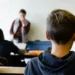 Prawie 500 wakatów w szkołach i przedszkolach. Wrocław szuka nauczycieli tuż przed pierwszym dzwonkiem