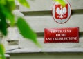 Pierwsze zatrzymania w aferze powodziowej na Dolnym Śląsku. CBA zatrzymało sześć osób