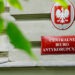 Pierwsze zatrzymania w aferze powodziowej na Dolnym Śląsku. CBA zatrzymało sześć osób