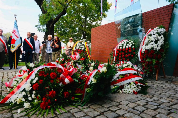fot. IPN Wrocław